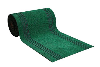 Ковролин Sintelon Staze 759 фото 1 | FLOORDEALER